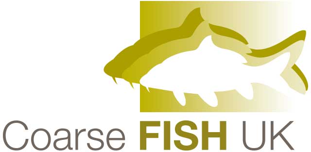Coarse Fish UK